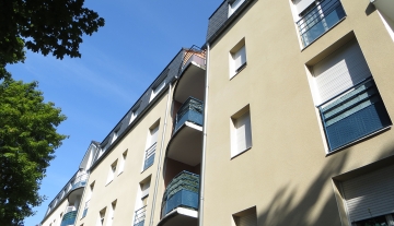 Rsidence Jean Maiple 4.JPG